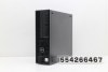 DELL OptiPlex 3090 SFF Core i5 10505 3.2GHz/16GB/256GB(SSD)/Multi/Win11����šۡ�20260828��