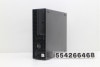 DELL OptiPlex 3090 SFF Core i5 10505 3.2GHz/16GB/256GB(SSD)/Multi/Win11����šۡ�20260828��