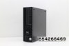 DELL OptiPlex 3090 SFF Core i5 10505 3.2GHz/16GB/256GB(SSD)/Multi/Win11����šۡ�20260828��