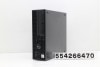 DELL OptiPlex 3090 SFF Core i5 10505 3.2GHz/16GB/256GB(SSD)/Multi/Win11����šۡ�20260828��