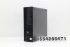 DELL OptiPlex 3090 SFF Core i5 10505 3.2GHz/16GB/256GB(SSD)/Multi/Win11����šۡ�20260828��