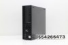 DELL OptiPlex 3090 SFF Core i5 10505 3.2GHz/16GB/256GB(SSD)/Multi/Win11����šۡ�20260828��