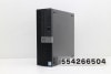 DELL OptiPlex 7070 SFF Core i7 9700 3GHz/16GB/256GB(SSD)/DVD/RS232C/Win11����šۡ�20260828��
