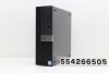 DELL OptiPlex 7070 SFF Core i7 9700 3GHz/16GB/256GB(SSD)/DVD/RS232C/Win11����šۡ�20260828��