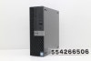 DELL OptiPlex 7070 SFF Core i7 9700 3GHz/16GB/256GB(SSD)/DVD/RS232C/Win11����šۡ�20260828��