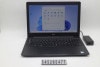 DELL Vostro 3580 Core i3 8145U 2.1GHz/4GB/128GB(SSD)/Multi/15.6W/FWXGA(1366x768)/Win11����šۡ�20260828��