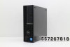 DELL Optiplex SFF 7010 Core i5 13400 2.5GHz/16GB/512GB(SSD)/Multi/Win11����šۡ�20260828��