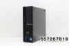 DELL Optiplex SFF 7010 Core i5 13400 2.5GHz/16GB/512GB(SSD)/Multi/Win11����šۡ�20260828��