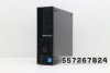 DELL Optiplex 5090 SFF Core i5 11500 2.7GHz/16GB/256GB(SSD)/Multi/Win11����šۡ�20260828��