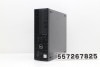 DELL Optiplex 3090 SFF Core i5 10505 3.2GHz/16GB/256GB(SSD)/Win11����šۡ�20260828��