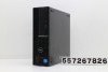 DELL Optiplex SFF 7010 Core i5 13400 2.5GHz/16GB/512GB(SSD)/Multi/Win11����šۡ�20260828��