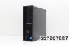 DELL Optiplex 5090 SFF Core i7 11700 2.5GHz/16GB/256GB(SSD)/Multi/Win11����šۡ�20260828��