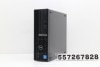 DELL Optiplex 5090 SFF Core i7 11700 2.5GHz/16GB/256GB(SSD)/Multi/Win11����šۡ�20260828��