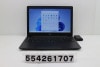 DELL Vostro 3580 Core i5 8265U 1.6GHz/8GB/256GB(SSD)/Multi/15.6W/FHD(1920x1080)/Win11 ������줢�����šۡ�20260828��