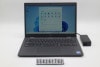 DELL Latitude 3420 Celeron 6305 1.8GHz/8GB/128GB(SSD)/14W/FWXGA(1366x768)/Win11 USB���ɡ���šۡ�20260828��