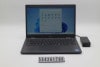 DELL Latitude 3420 Celeron 6305 1.8GHz/8GB/128GB(SSD)/14W/FWXGA(1366x768)/Win11 �����ܡ��ɺ��������šۡ�20260828��