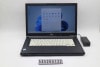 �ٻ��� LIFEBOOK A749/A Core i5 8365U 1.6GHz/8GB/128GB(SSD)/DVD/15.6W/FHD(1920x1080)/Win11 �����ܡ��ɲ��Фߤ������šۡ�20260828��