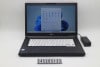�ٻ��� LIFEBOOK A749/A Core i5 8365U 1.6GHz/8GB/128GB(SSD)/DVD/15.6W/FHD(1920x1080)/Win11 ���̥����������šۡ�20260828��