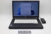 �ٻ��� LIFEBOOK A749/A Core i5 8365U 1.6GHz/8GB/128GB(SSD)/DVD/15.6W/FHD(1920x1080)/Win11 �����ܡ��ɲ��Фߤ������šۡ�20260828��