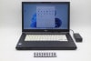 �ٻ��� LIFEBOOK A749/A Core i5 8365U 1.6GHz/8GB/128GB(SSD)/DVD/15.6W/FHD(1920x1080)/Win11 �����ܡ��ɲ��Фߤ������šۡ�20260828��