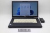 �ٻ��� LIFEBOOK A749/A Core i5 8365U 1.6GHz/8GB/128GB(SSD)/DVD/15.6W/FHD(1920x1080)/Win11 �����ܡ��ɲ��Фߤ������šۡ�20260828��