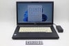 �ٻ��� LIFEBOOK A749/A Core i5 8365U 1.6GHz/8GB/128GB(SSD)/DVD/15.6W/FHD(1920x1080)/Win11 �����ܡ��ɲ��Фߤ������šۡ�20260828��