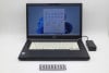 �ٻ��� LIFEBOOK A749/A Core i5 8365U 1.6GHz/8GB/128GB(SSD)/DVD/15.6W/FHD(1920x1080)/Win11 �����ܡ��ɲ��Фߤ������šۡ�20260828��