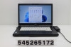 �ٻ��� LIFEBOOK A749/A Core i5 8365U 1.6GHz/8GB/128GB(SSD)/DVD/15.6W/FHD(1920x1080)/Win11 �����ܡ��ɲ��Фߤ������šۡ�20260828��