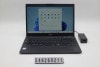 �ٻ��� LIFEBOOK U939/A Core i5 8365U 1.6GHz/8GB/128GB(SSD)/13.3W/FHD(1920x1080)/Win11 �����ܡ��ɺ��������šۡ�20260828��