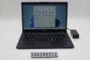 �ٻ��� LIFEBOOK U939/A Core i5 8365U 1.6GHz/8GB/128GB(SSD)/13.3W/FHD(1920x1080)/Win11 ����ʸ���ä��������šۡ�20260828��