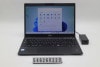 �ٻ��� LIFEBOOK U939/A Core i5 8365U 1.6GHz/8GB/128GB(SSD)/13.3W/FHD(1920x1080)/Win11 ���̲��Фߤ������šۡ�20260828��