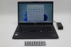 �ٻ��� LIFEBOOK U939/A Core i5 8365U 1.6GHz/8GB/128GB(SSD)/13.3W/FHD(1920x1080)/Win11 ����ʸ���ä��������šۡ�20260828��