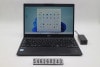 �ٻ��� LIFEBOOK U939/A Core i5 8365U 1.6GHz/8GB/128GB(SSD)/13.3W/FHD(1920x1080)/Win11 ����ʸ���ä��������šۡ�20260828��