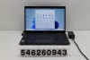 �ٻ��� LIFEBOOK U939/B Core i5 8365U 1.6GHz/8GB/128GB(SSD)/13.3W/FHD(1920x1080)/Win11 ����ʸ���ä��������šۡ�20260828��