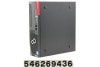 �ٻ��� ESPRIMO D7012/NX Core i5 12500 3GHz/8GB/256GB(SSD)/Multi/Win11����šۡ�20260828��
