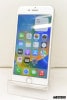 ����� SIM�ե꡼ au SIM���å������ Apple iPhone8 64GB iOS16.7.16 Silver MQ792J/A ������� ��m032509�ۡ���š�
