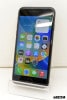 ����� SIM�ե꡼ au SIM���å������ Apple iPhone8 64GB iOS16.7.16 Space Gray MQ782J/A ������� ��m032514�ۡ���š�