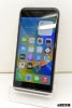 ����� SIM�ե꡼ au SIM���å������ Apple iPhone8 64GB iOS16.7.16 Space Gray MQ782J/A ������� ��m032518�ۡ���š�