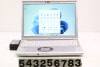 Panasonic CF-SV7RDCVS Core i5 8350U 1.7GHz/8GB/256GB(SSD)/12.1W/WUXGA(1920x1200)/Win11 ���̥��ߤ������šۡ�20260828��
