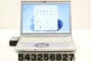 Panasonic CF-SV7RDCVS Core i5 8350U 1.7GHz/8GB/256GB(SSD)/12.1/WUXGA(1920x1200)/Win11 AC�����ץ�������ڥ��㤤����šۡ�20260828��