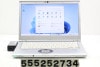 Panasonic CF-LV8RDAVS Core i5 8365U 1.6GHz/8GB/256GB(SSD)/Multi/14W/FHD(1920x1080)/Win11 ����å����ɡ���šۡ�20260828��
