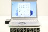 Panasonic CF-SV7RDCVS Core i5 8350U 1.7GHz/8GB/256GB(SSD)/12.1/WUXGA(1920x1200)/Win11 �ѡ����ѿ��������šۡ�20260828��