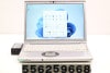 Panasonic CF-SV7RDCVS Core i5 8350U 1.7GHz/8GB/256GB(SSD)/12.1/WUXGA(1920x1200)/Win11 �����ܡ��ɺ��������šۡ�20260828��