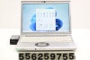 Panasonic CF-SV7RDCVS Core i5 8350U 1.7GHz/8GB/256GB(SSD)/12.1W/WUXGA(1920x1200)/Win11 ���̥�餢�����šۡ�20260828��