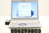 Panasonic CF-SV7RDCVS Core i5 8350U 1.7GHz/8GB/256GB(SSD)/12.1/WUXGA(1920x1200)/Win11 �����ѷ��������šۡ�20260828��