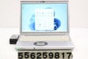Panasonic CF-SV7RDCVS Core i5 8350U 1.7GHz/8GB/256GB(SSD)/12.1W/WUXGA(1920x1200)/Win11 �����ѷ��������šۡ�20260828��