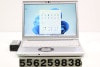 Panasonic CF-SV7RDCVS Core i5 8350U 1.7GHz/8GB/256GB(SSD)/12.1W/WUXGA(1920x1200)/Win11 ������»�������šۡ�20260828��
