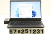 NEC PC-VKT40CZG9 Core i5 1130G7 1.1GHz/8GB/256GB(SSD)/12.5W/FHD(1920x1080)/Win11 ��������ɡ���šۡ�20260828��