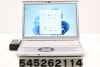 Panasonic CF-SV9RFLVS Core i5 10310U 1.7GHz/8GB/256GB(SSD)/12.1W/WUXGA(1920x1200)/LTE/Win11 ����šۡ�20260828��