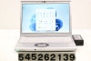Panasonic CF-SV9RFLKS Core i5 10310U 1.7GHz/8GB/256GB(SSD)/12.1W/WUXGA(1920x1200)/Win11 SIM���������ɡ���šۡ�20260828��